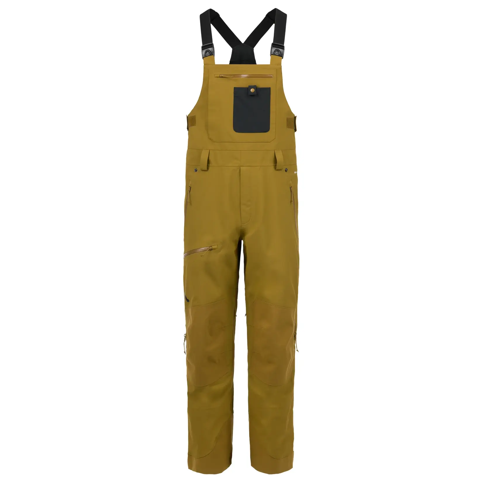 Flylow Flylow Men's Baker Bib