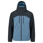 Flylow Flylow Men's Roswell Jacket