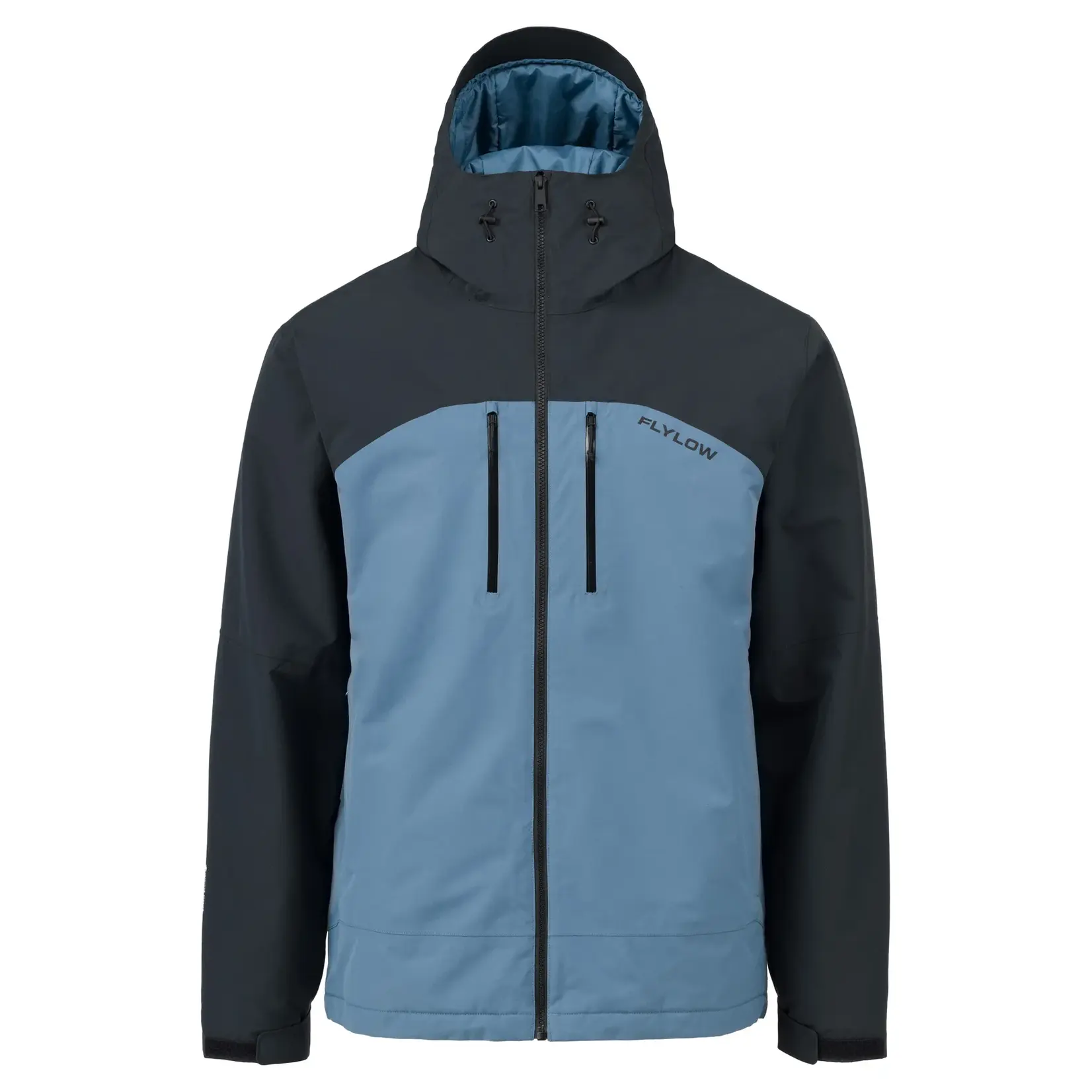 Flylow Flylow Men's Roswell Jacket
