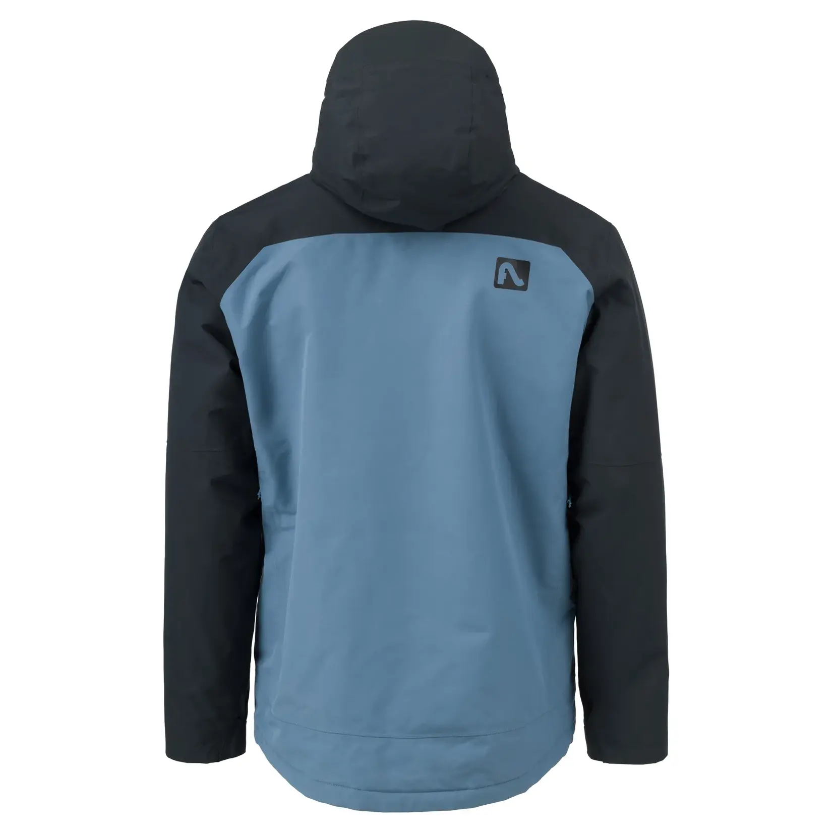 Flylow Flylow Men's Roswell Jacket