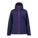 Flylow Flylow Women's Avery Jacket
