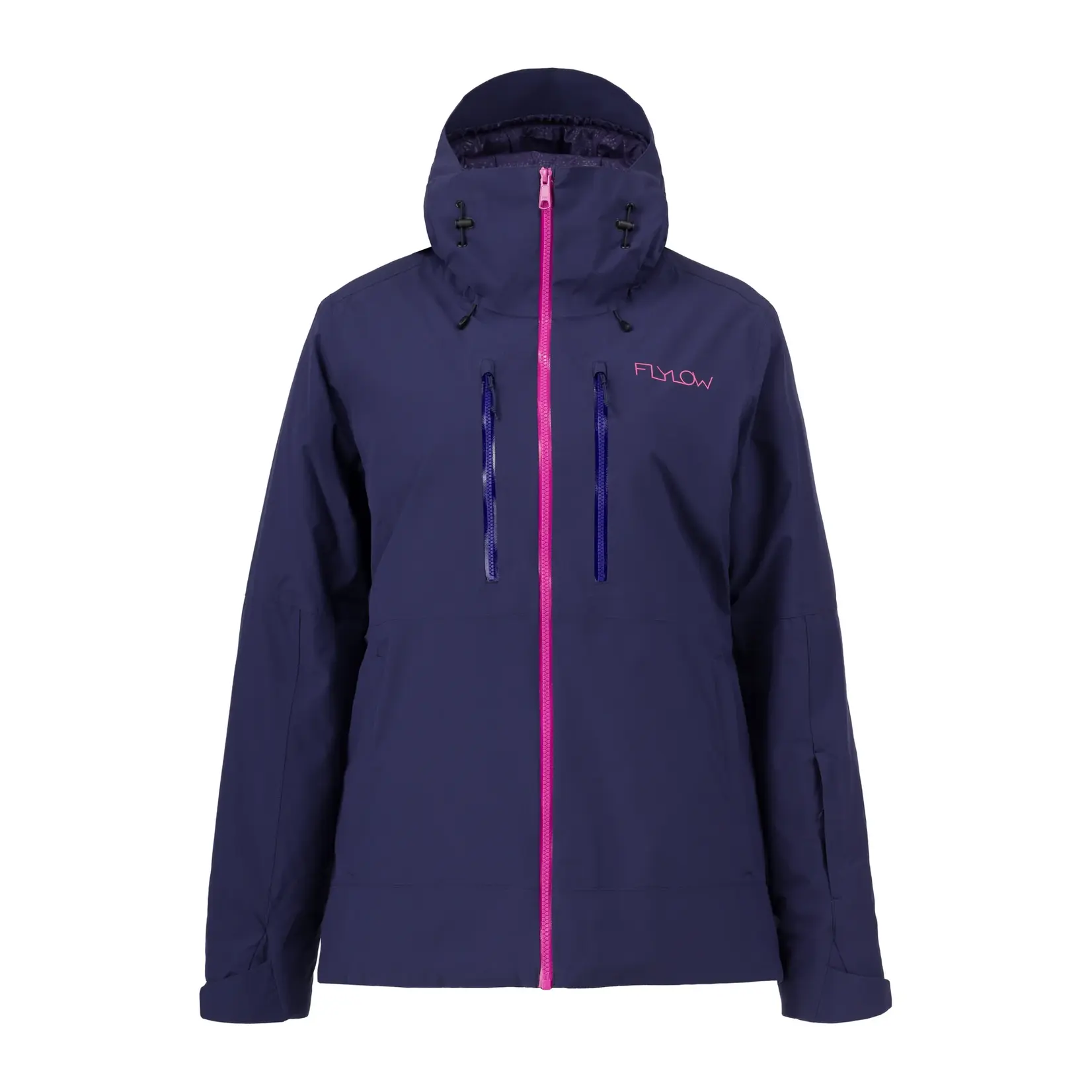 Flylow Flylow Women's Avery Jacket