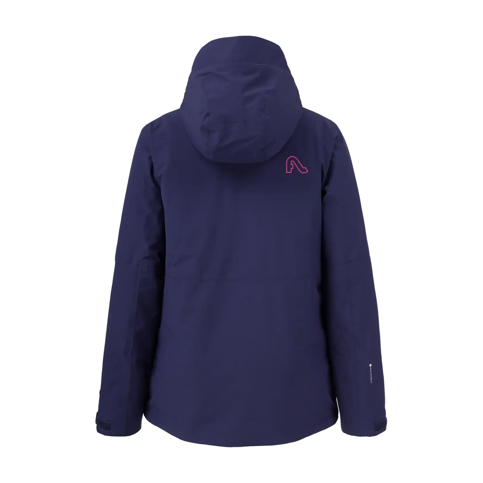 Flylow Flylow Women's Avery Jacket