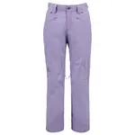 Flylow Flylow Women's Daisy Pant