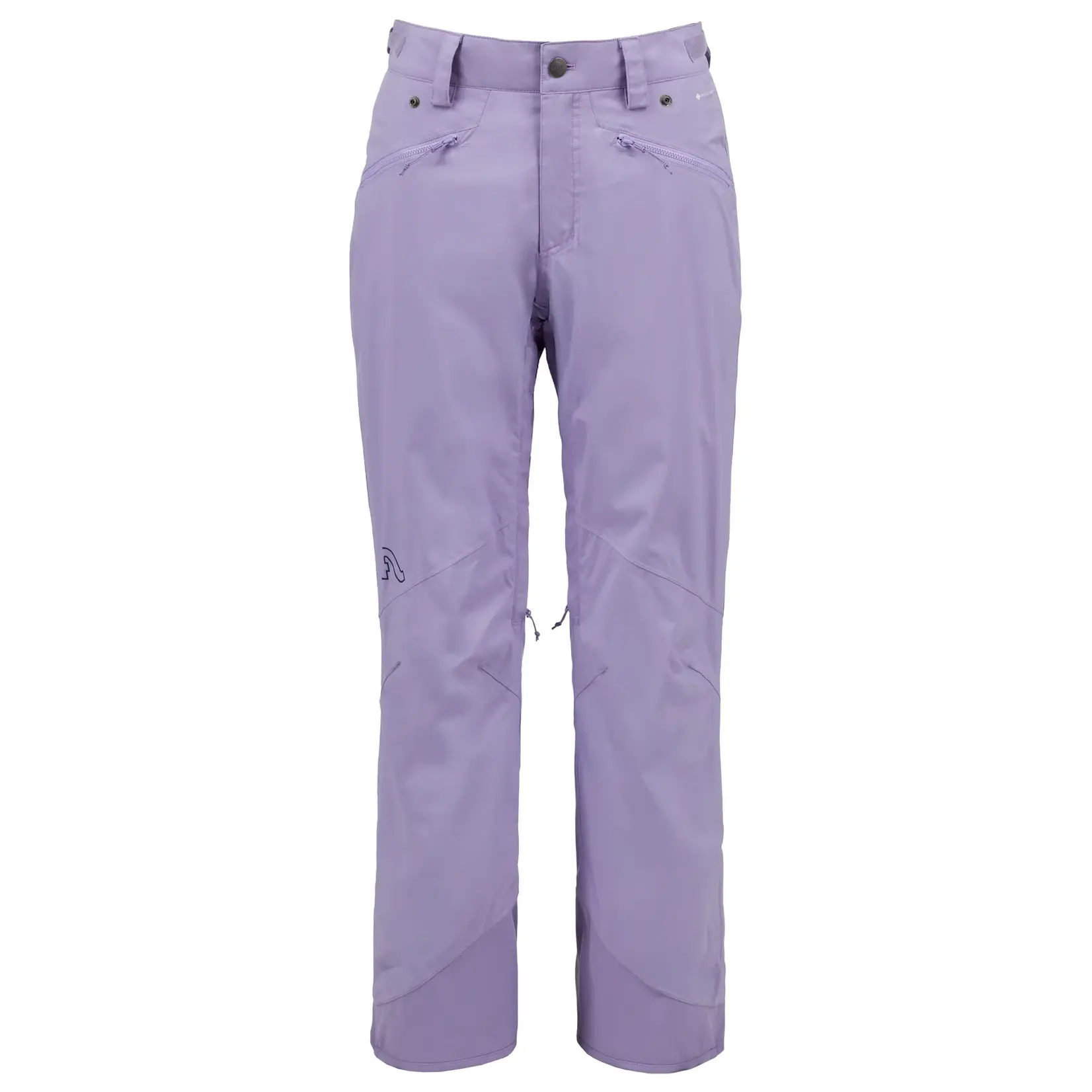 Flylow Flylow Women's Daisy Pant