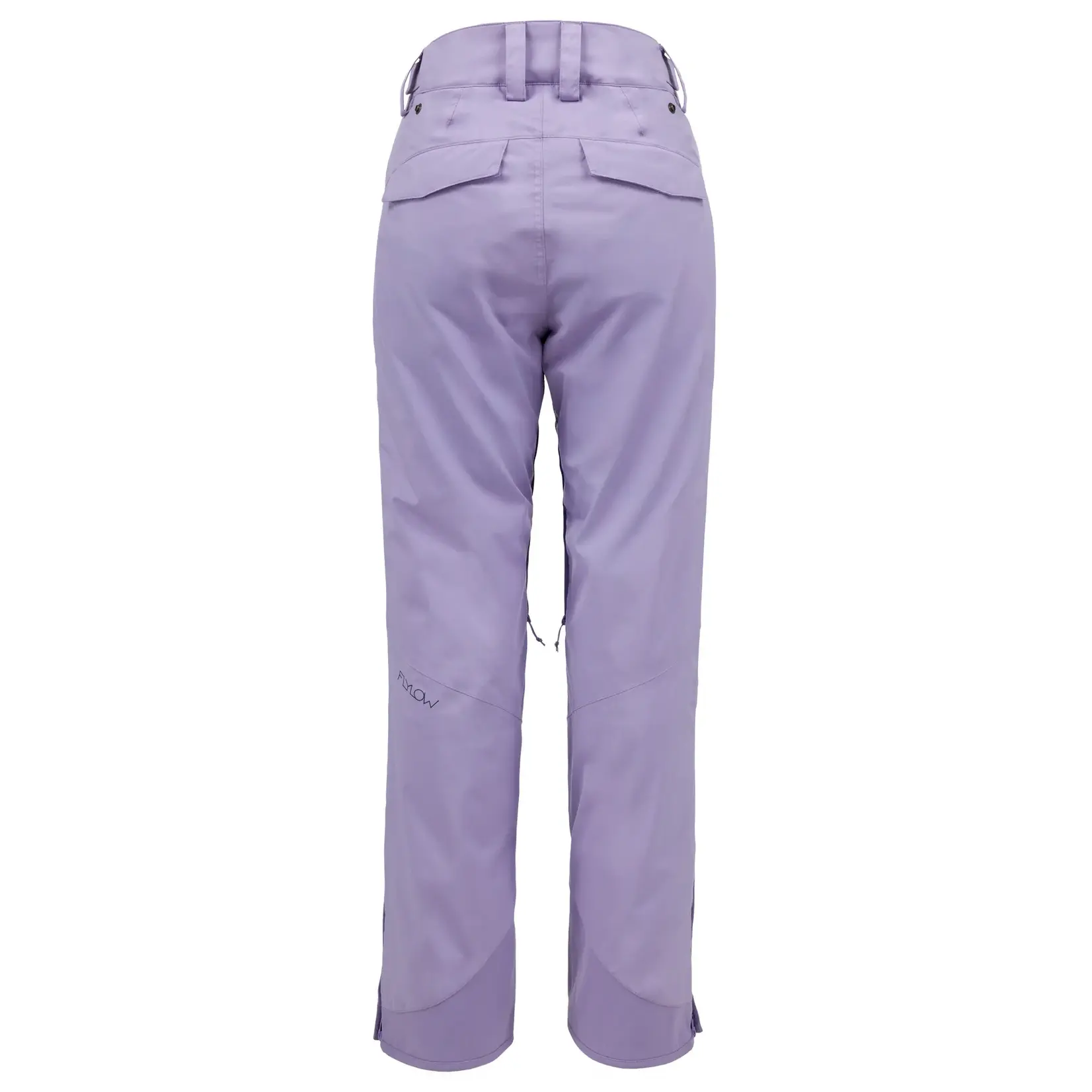 Flylow Flylow Women's Daisy Pant