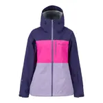 Flylow Flylow Women's Lucy Jacket