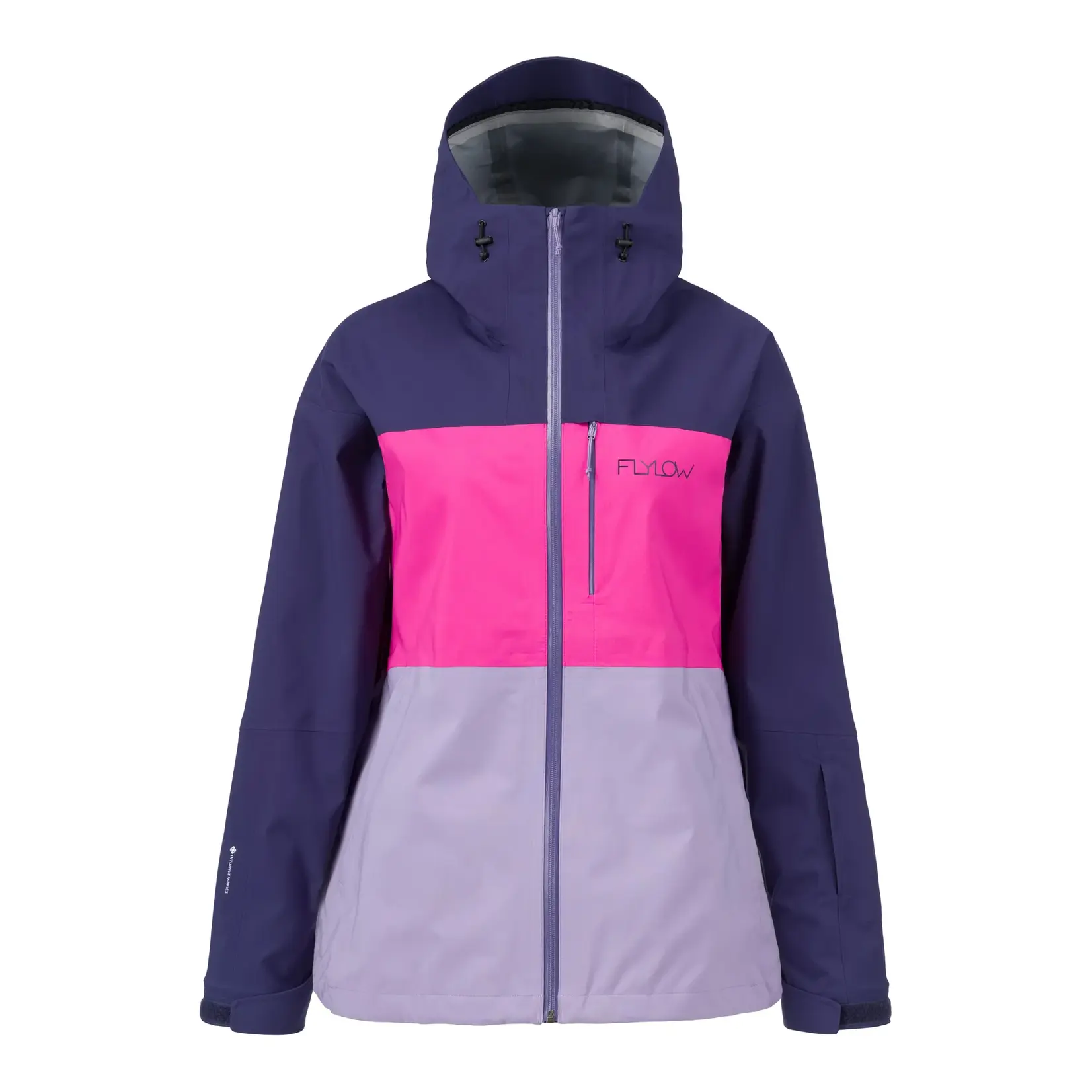 Flylow Flylow Women's Lucy Jacket