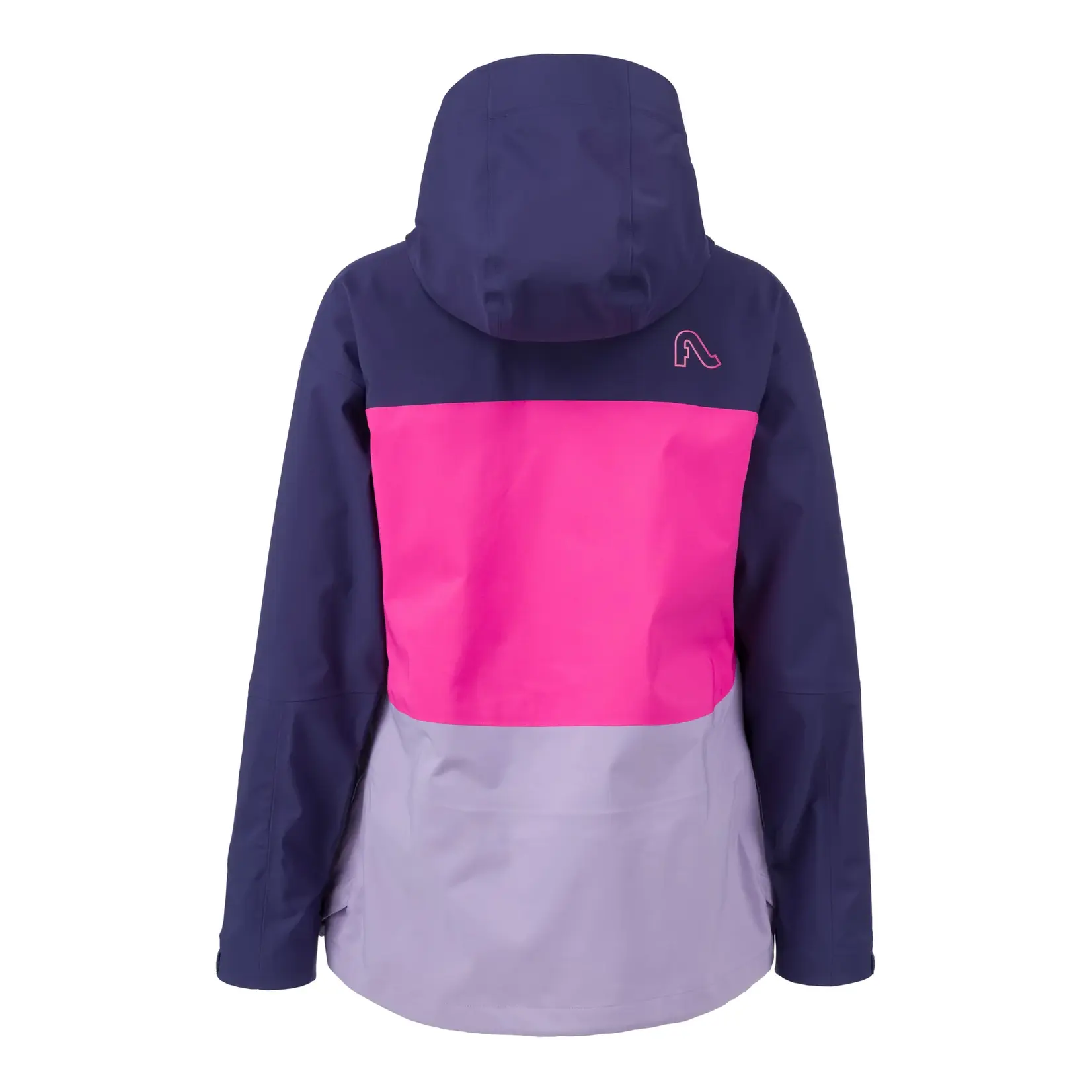 Flylow Flylow Women's Lucy Jacket