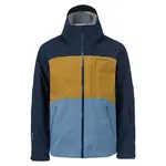 Flylow Flylow Men's Malone Jacket