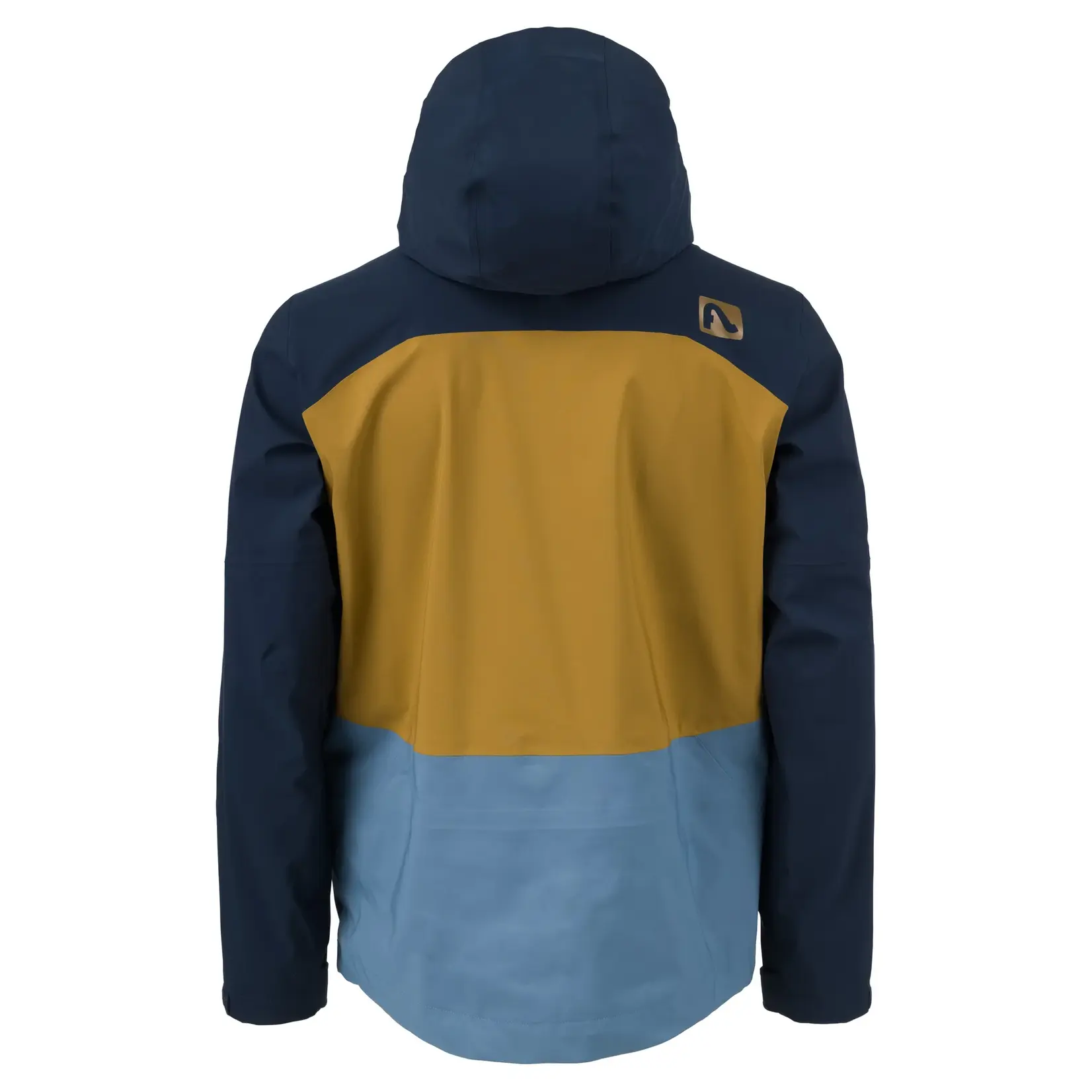 Flylow Flylow Men's Malone Jacket