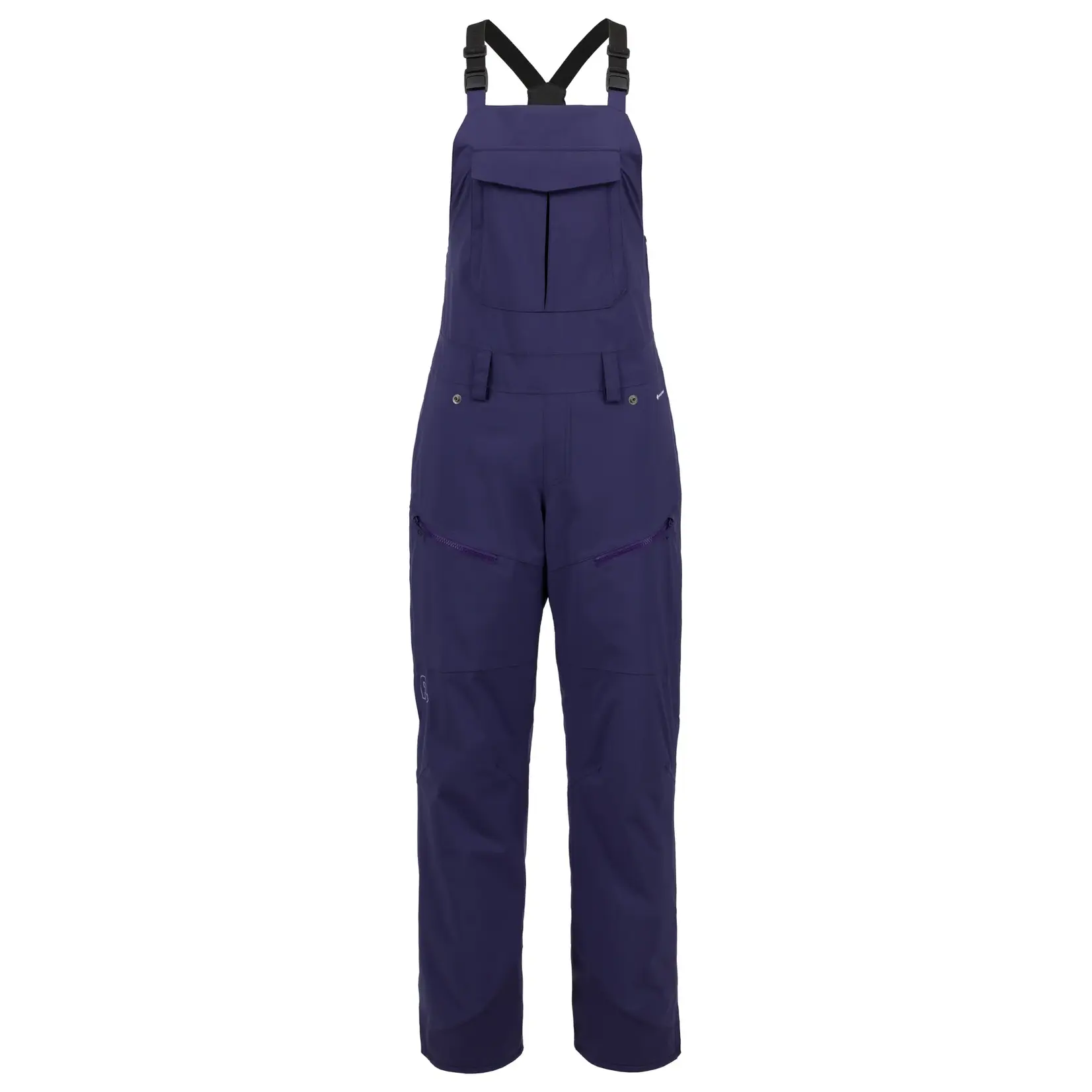 Flylow Flylow Women's Sphynx Bib