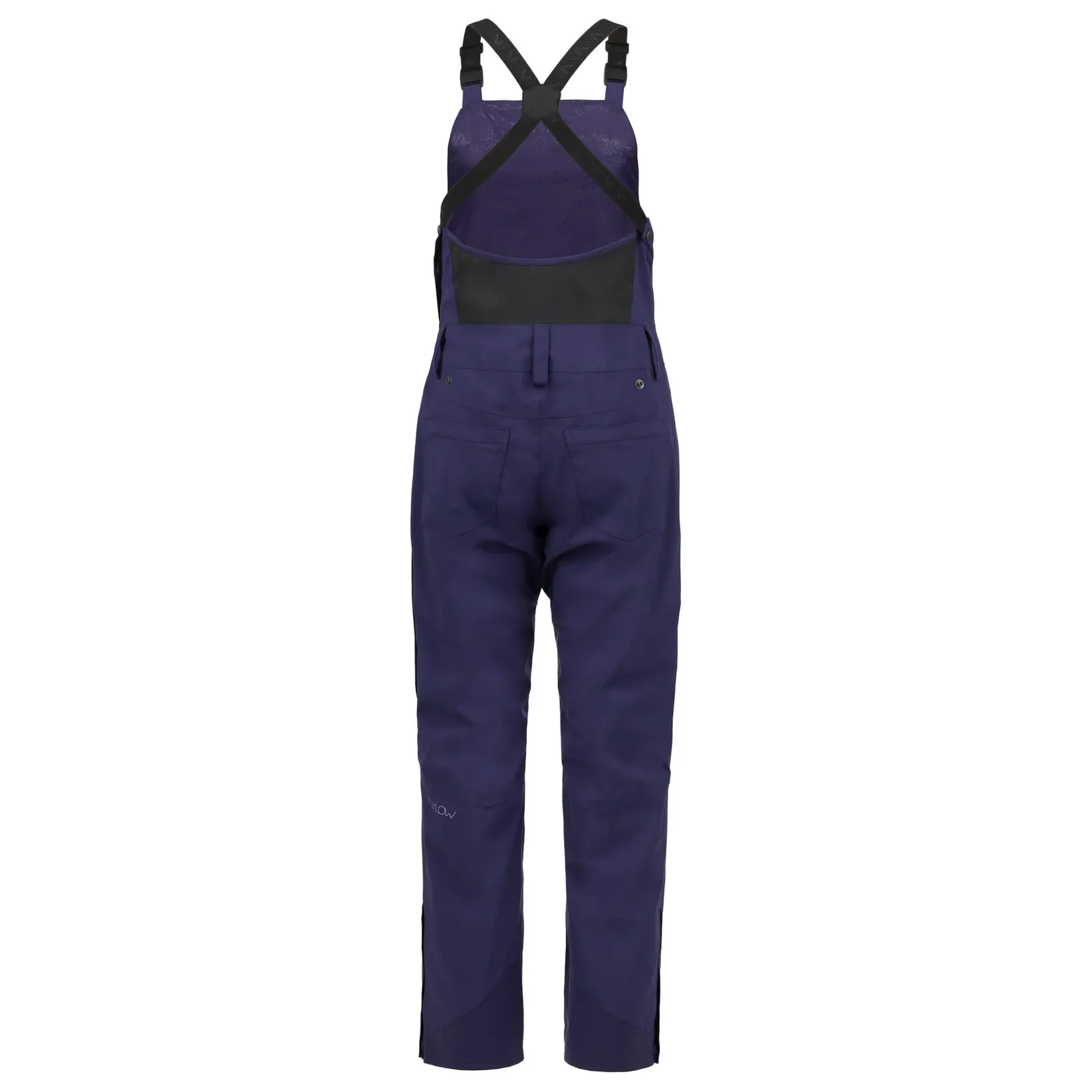 Flylow Flylow Women's Sphynx Bib