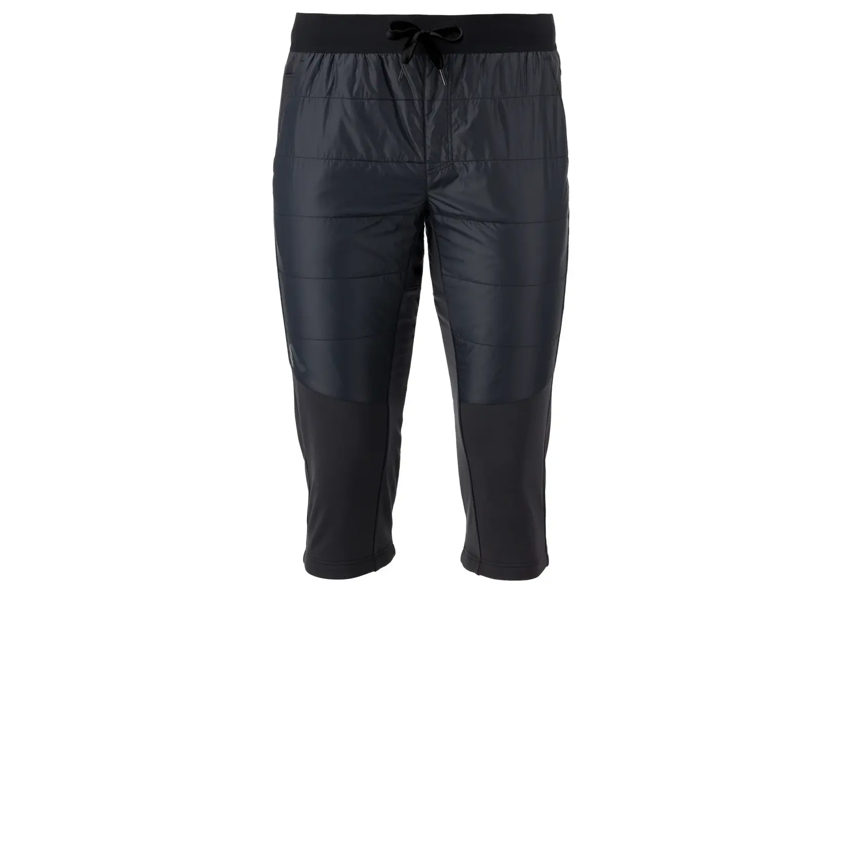 Flylow Flylow Men's 3/4 Puffer Pant