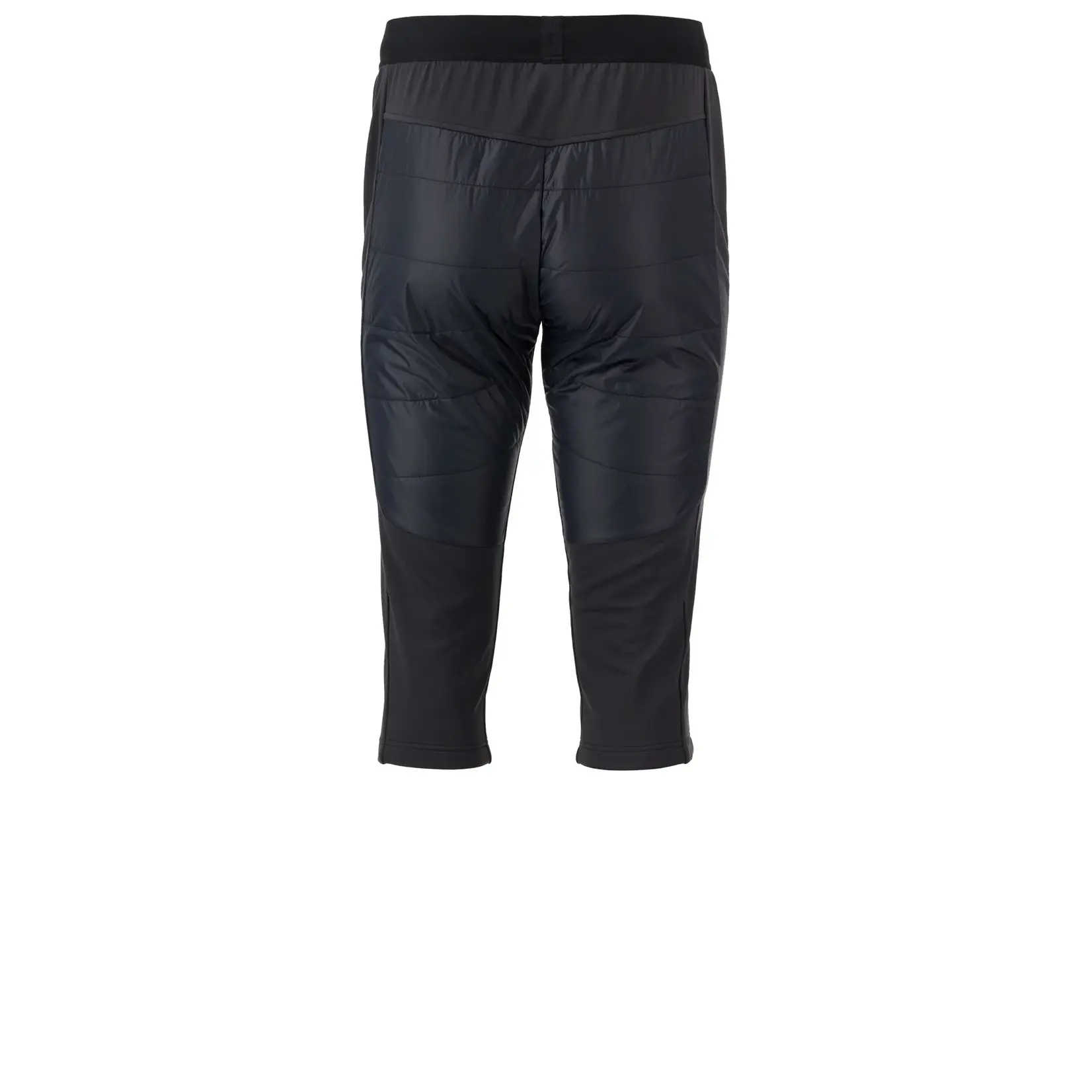 Flylow Flylow Men's 3/4 Puffer Pant