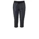 Flylow Flylow Women's 3/4 Puffer Pant