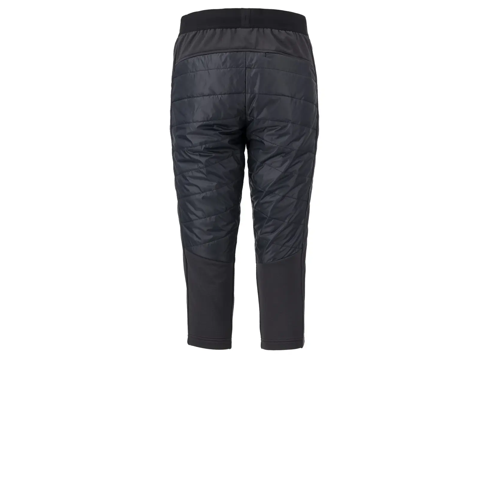 Flylow Flylow Women's 3/4 Puffer Pant