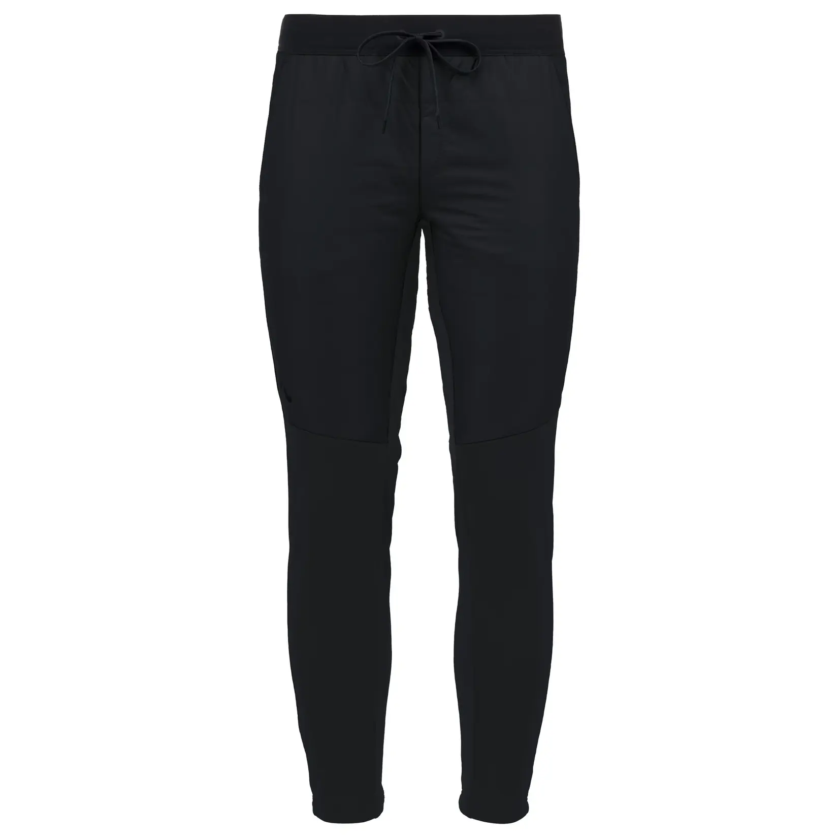 Flylow Flylow Men's Puffer Pant