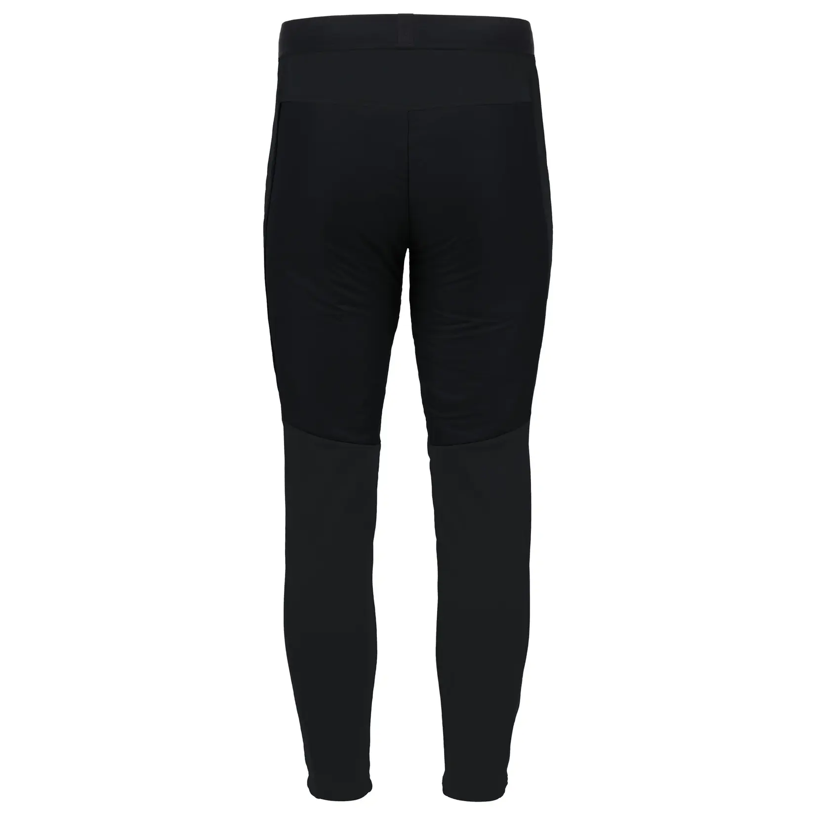 Flylow Flylow Men's Puffer Pant