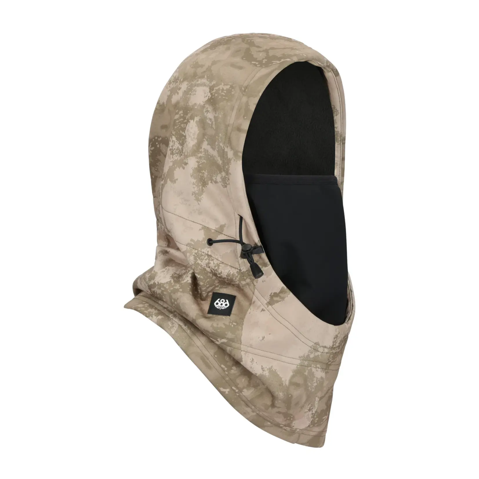 686 686 Patriot Bonded Hood