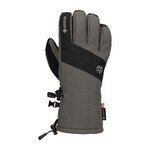 686 686 Men's GORE-TEX Linear Glove