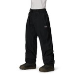 686 686 Men's Dojo Shell Pant
