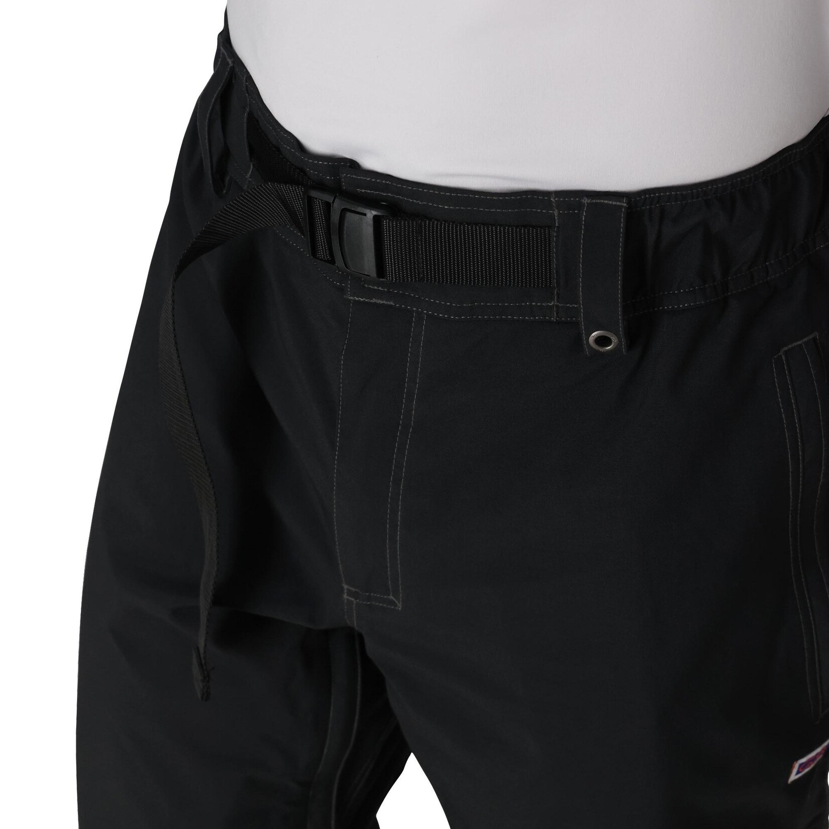 686 686 Men's Dojo Shell Pant