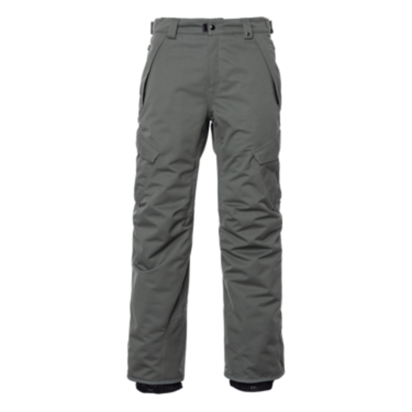 686 686 Men's Infinity Insulated Cargo Pant