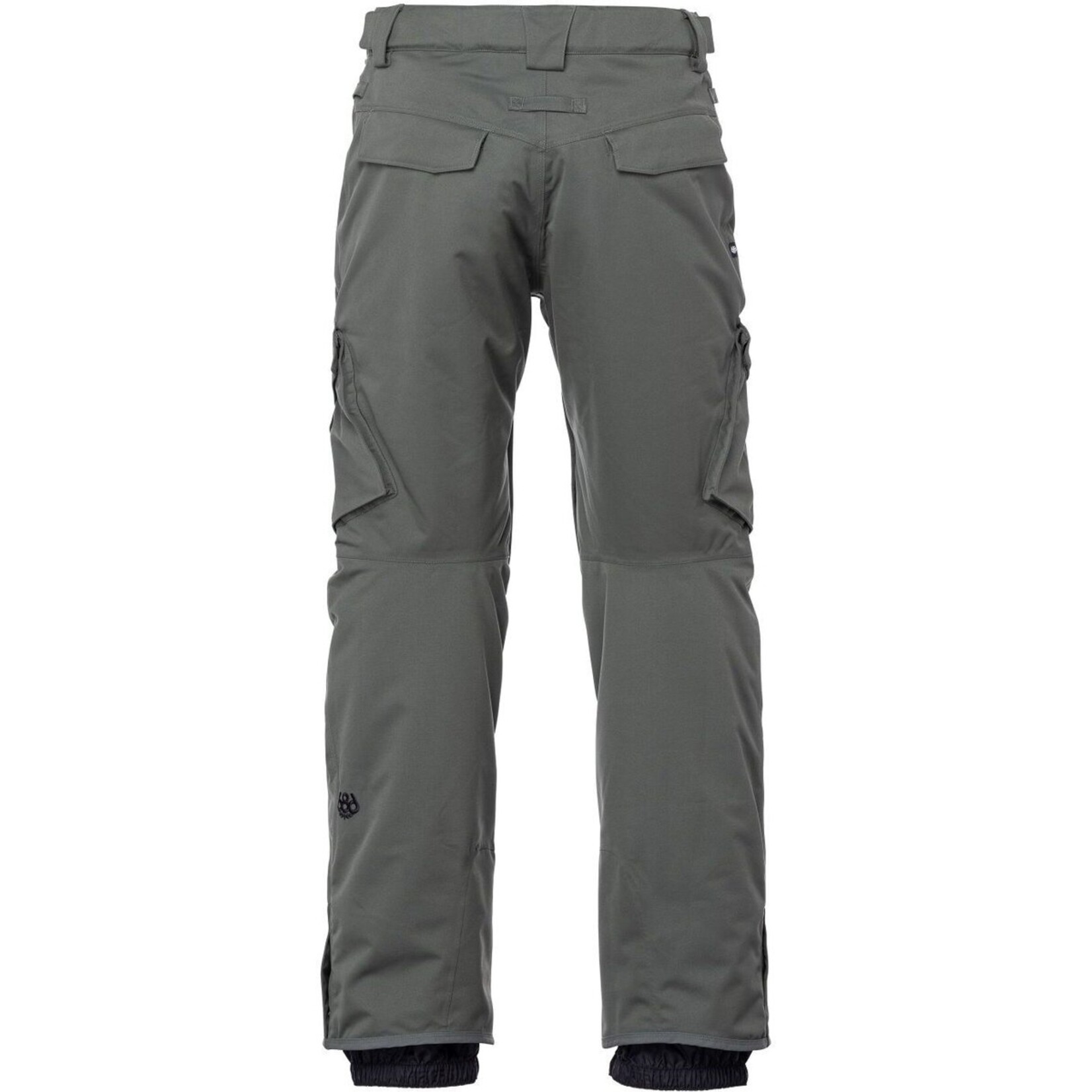 686 686 Men's Infinity Insulated Cargo Pant
