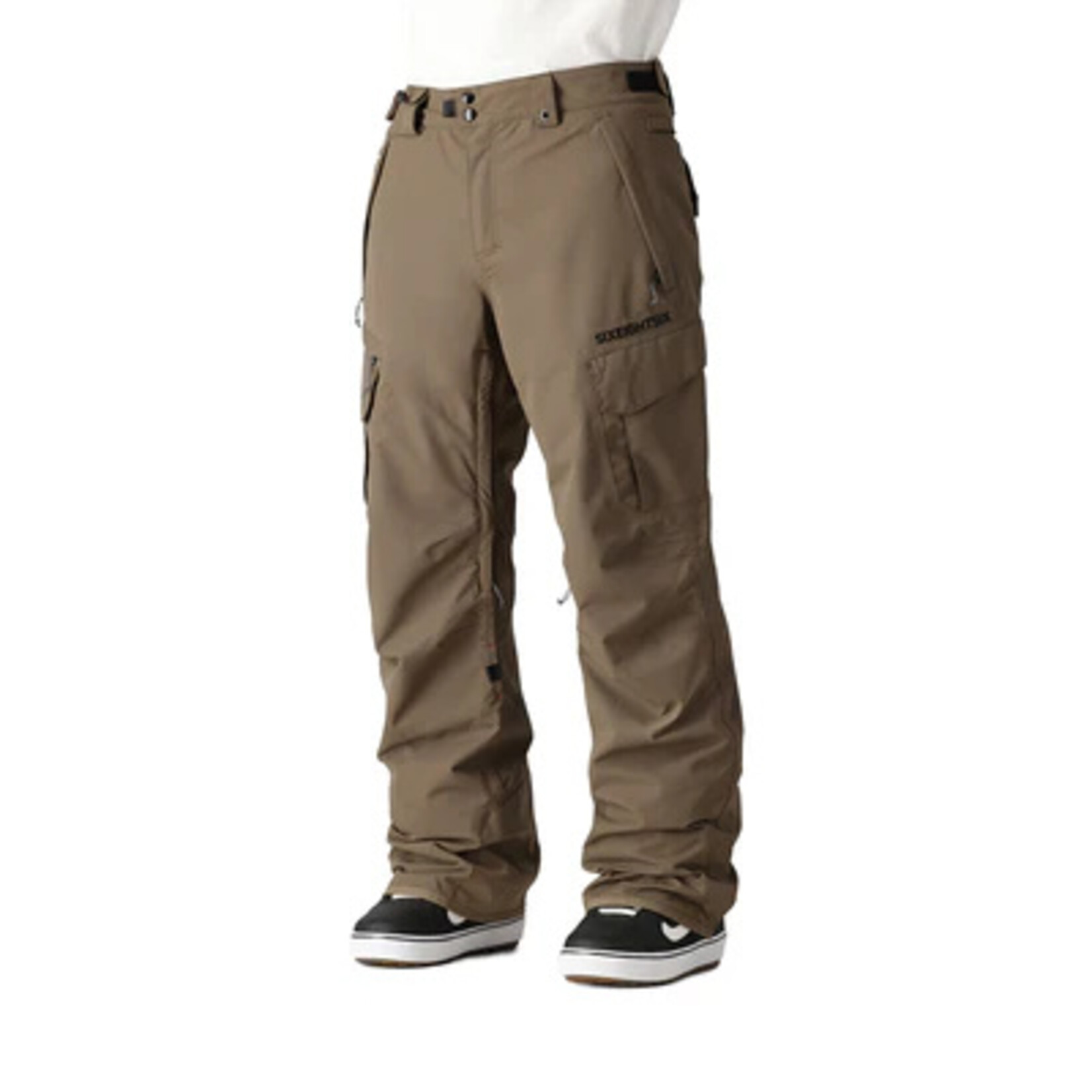 686 686 Men's Infinity Insulated Cargo Pant