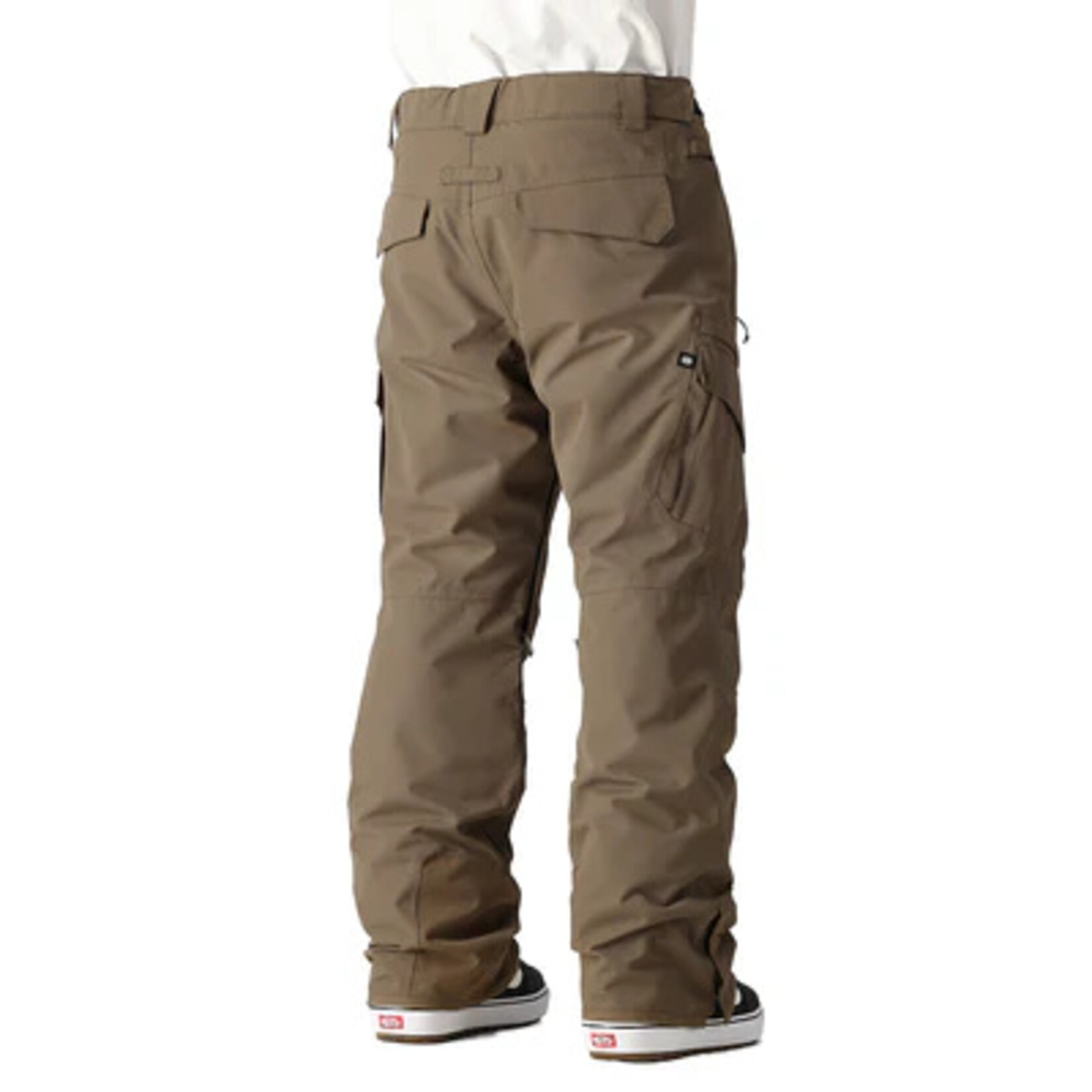 686 686 Men's Infinity Insulated Cargo Pant