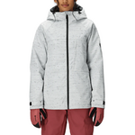 686 686 Women's Athena Insulated Jacket