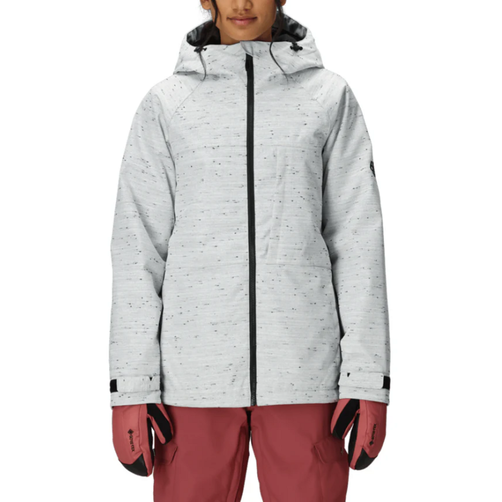 686 686 Women's Athena Insulated Jacket