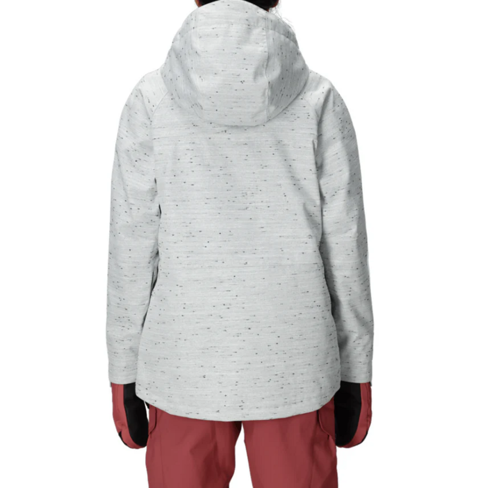 686 686 Women's Athena Insulated Jacket