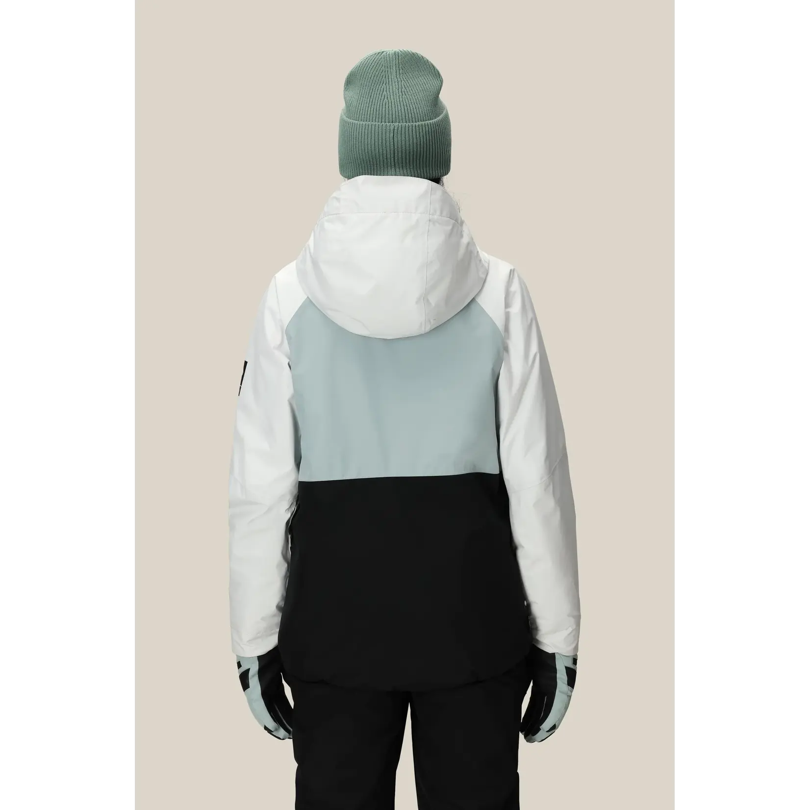 686 686 Women's GORE-TEX Willow Jacket