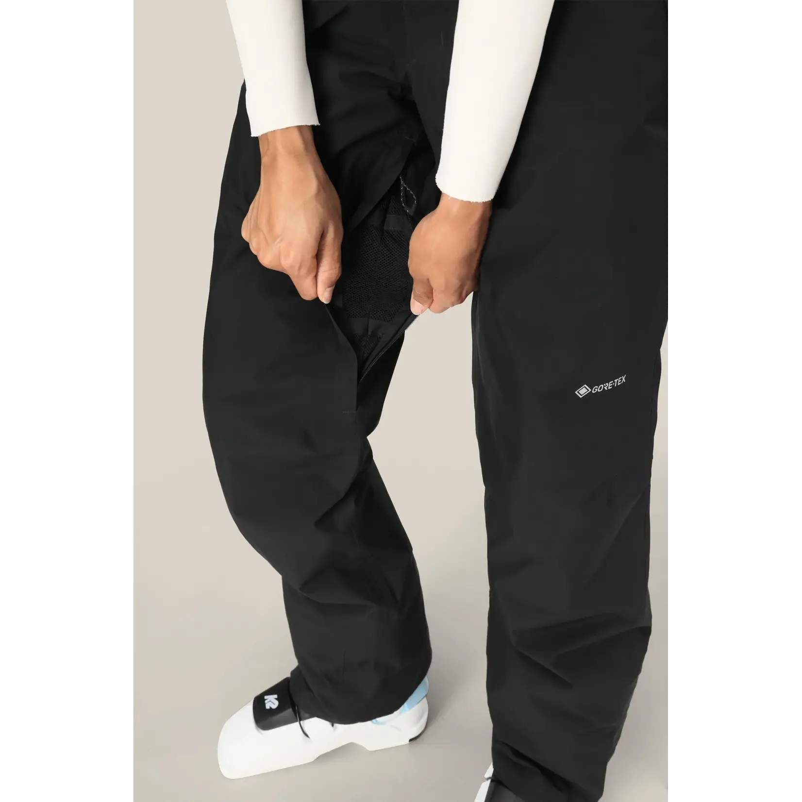 686 686 Women's Willow GORE-TEX Insulated Pants