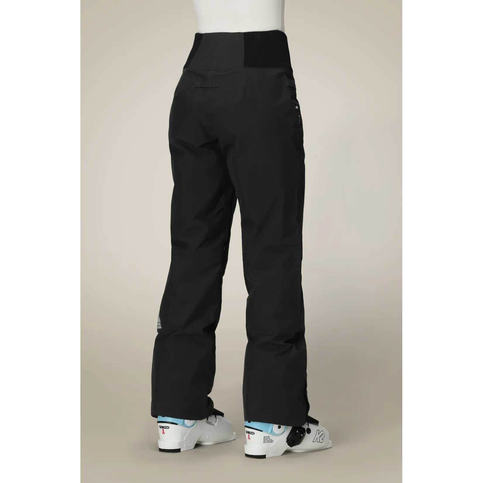 686 686 Women's Willow GORE-TEX Insulated Pants