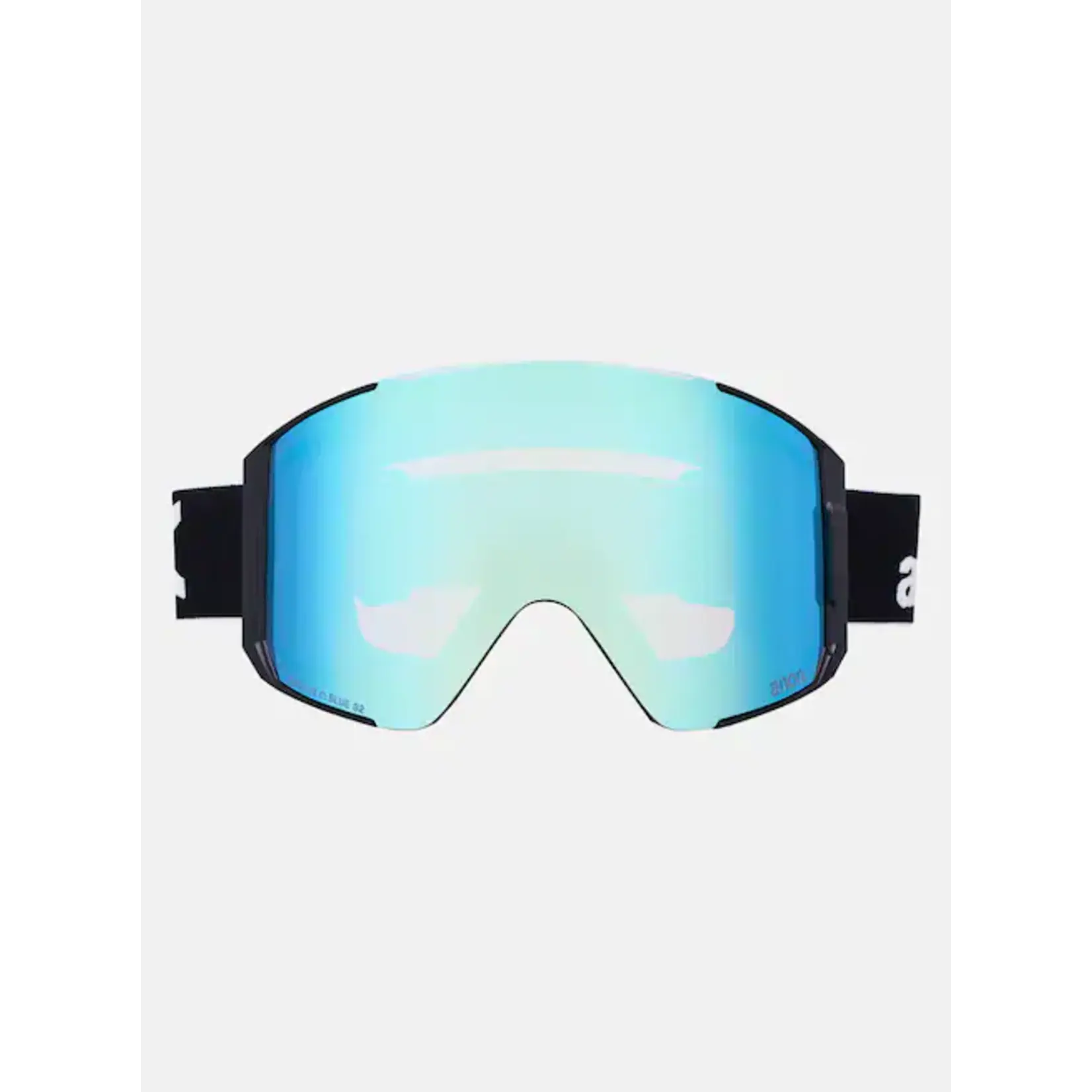 Anon Sync Goggle PERCEIVE + Bonus Lens for Sale - Ski Shack - Ski