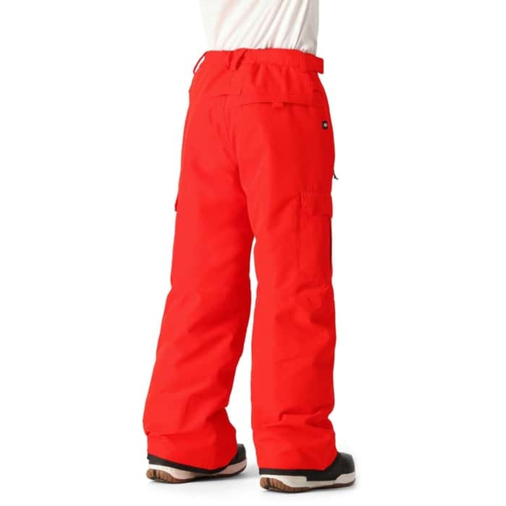 686 686 Boys' Infinity Cargo Insulated Pants