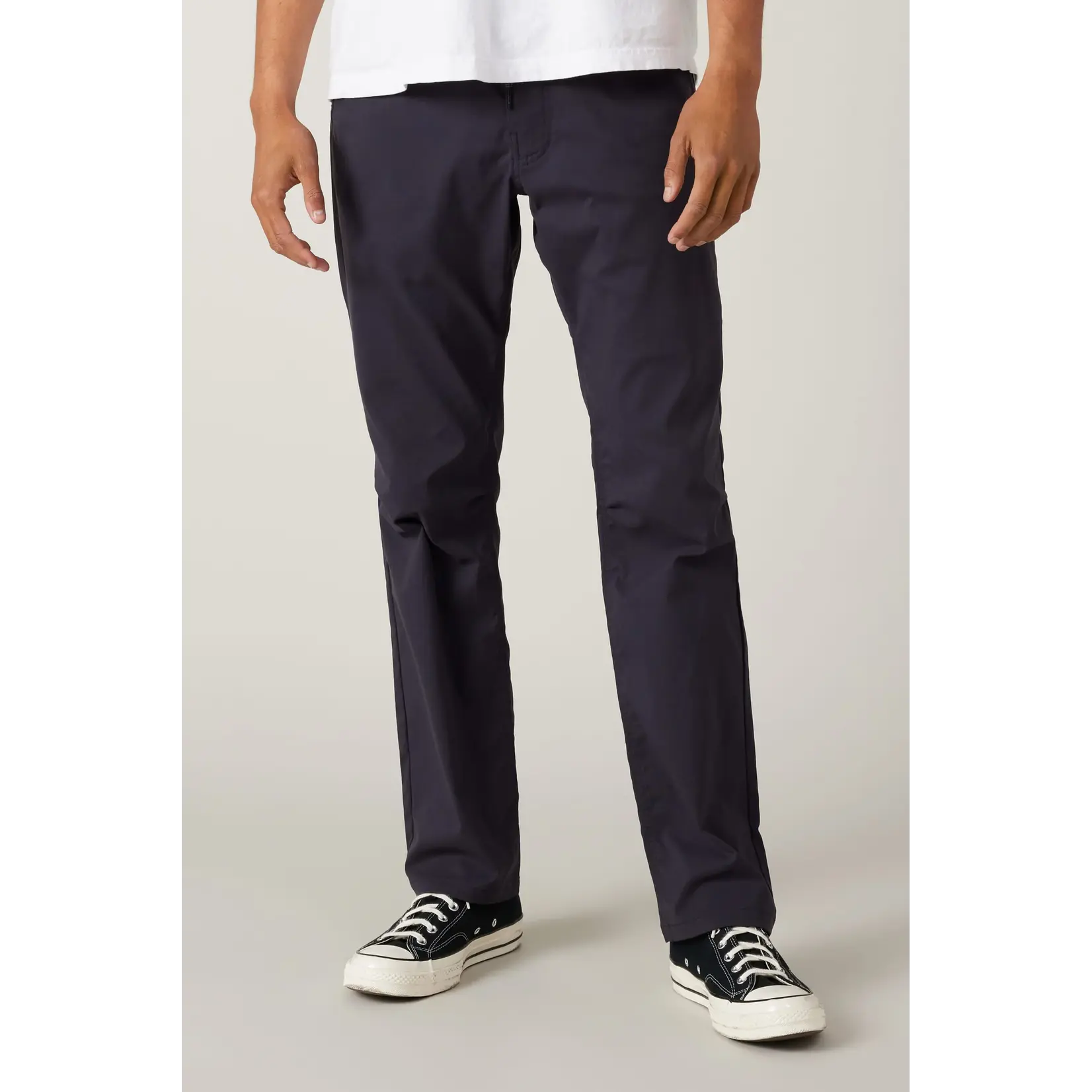 686 686 Men's Everywhere Pant - Relaxed Fit