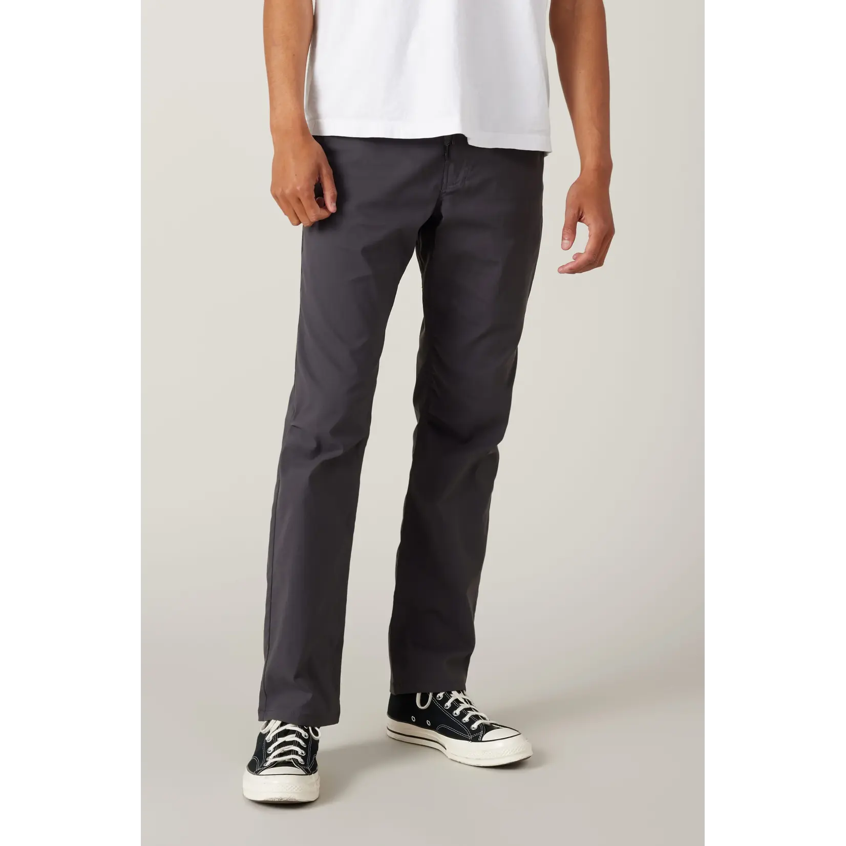 686 686 Men's Everywhere Pant - Relaxed Fit