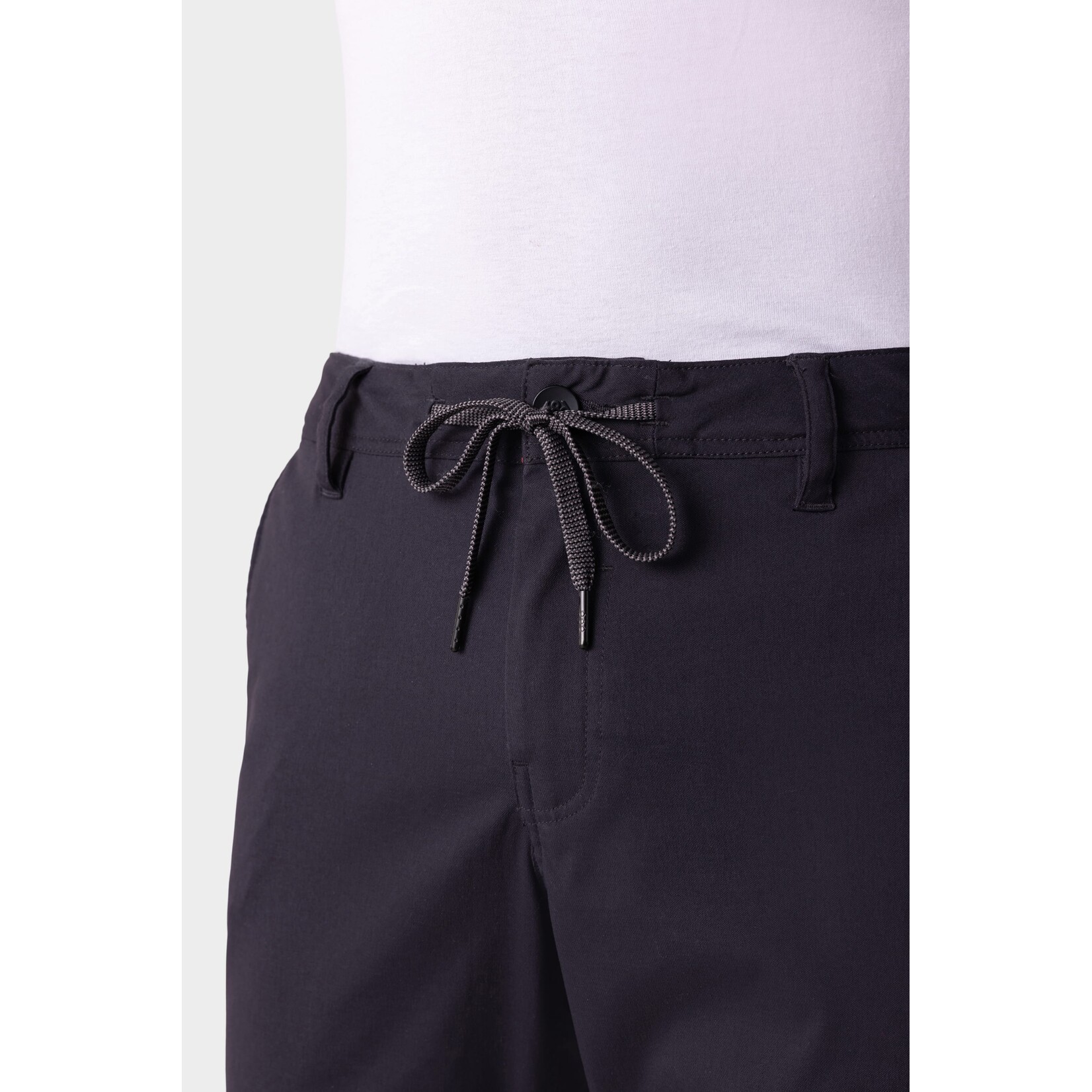 686 686 Men's Everywhere Pant - Relaxed Fit