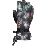 686 686 Women's Gore-Tex Linear Glove