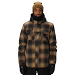 686 686 Men's Woodland Insulated Jacket