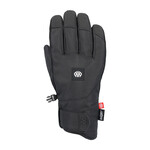 686 686 Men's Primer Glove