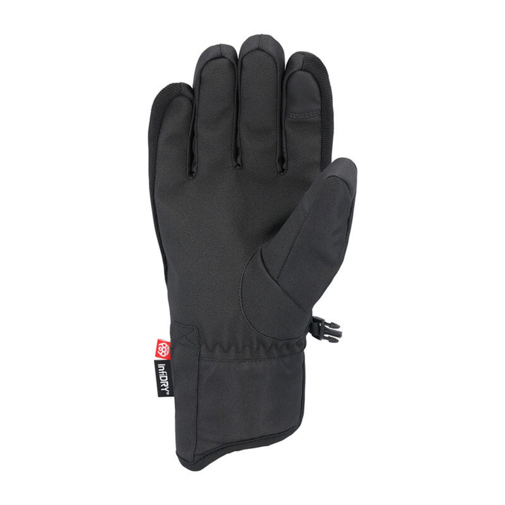 686 686 Men's Primer Glove