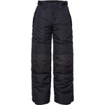 686 686 Youth Unisex Progression Padded Pant V2