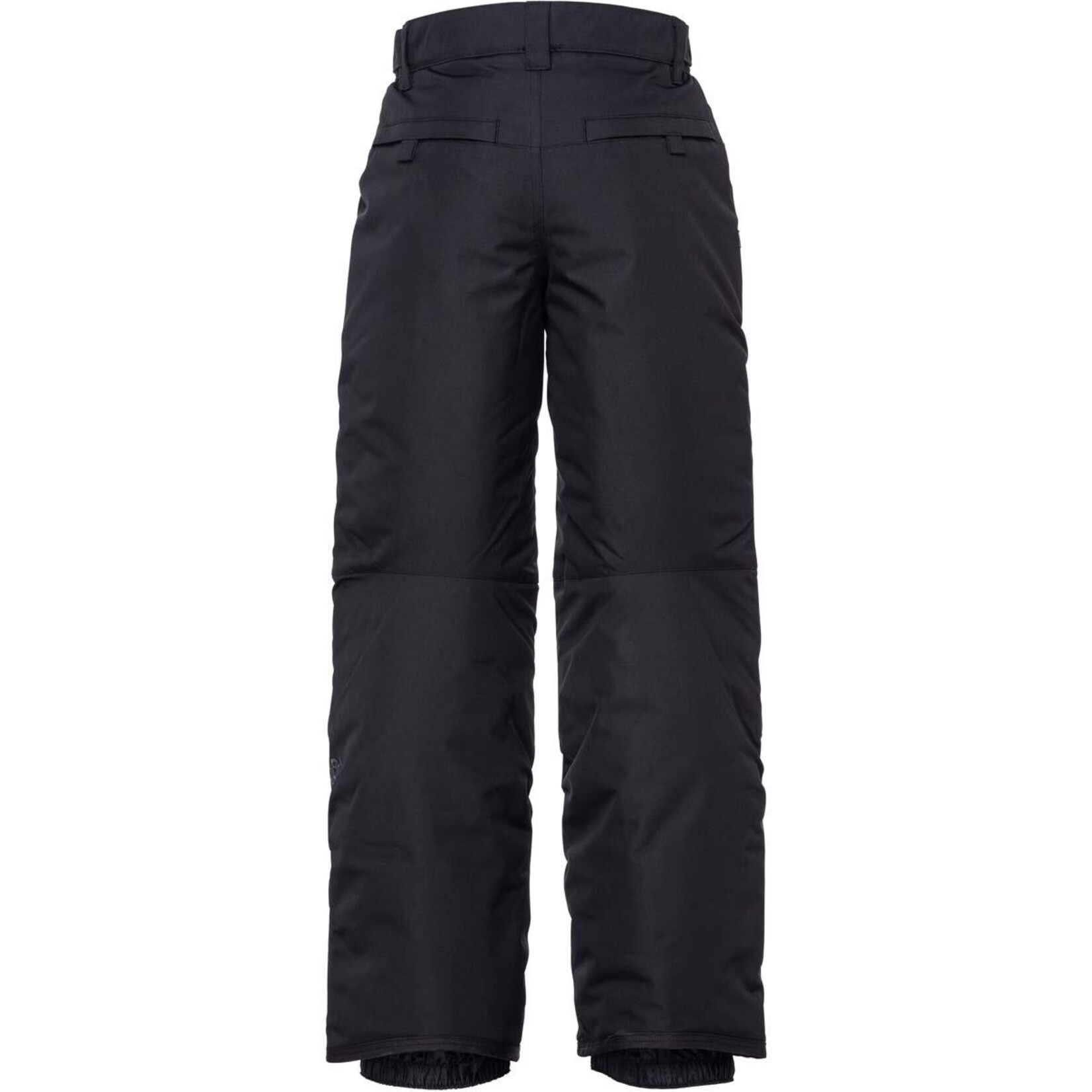 686 686 Youth Unisex Progression Padded Pant V2