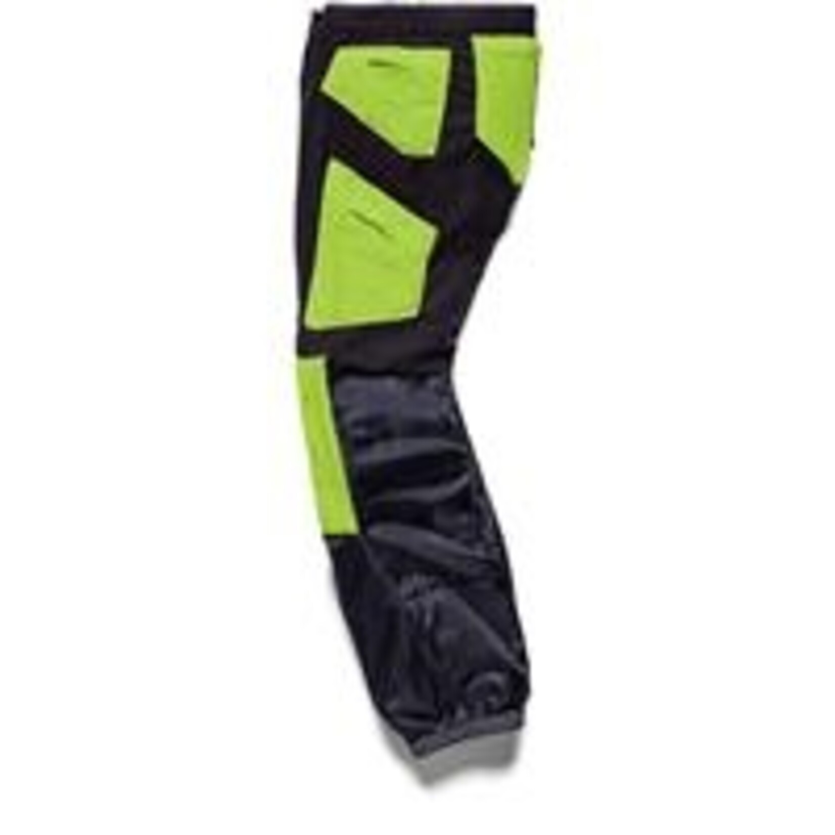 686 686 Youth Unisex Progression Padded Pant V2