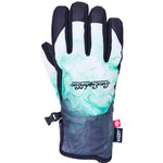 686 686 Women's Revel Glove